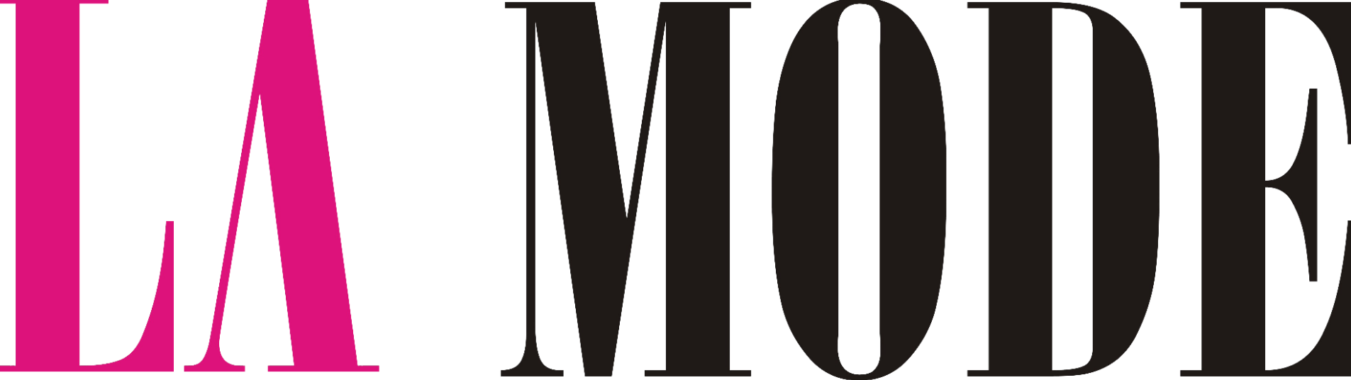 La Mode UK