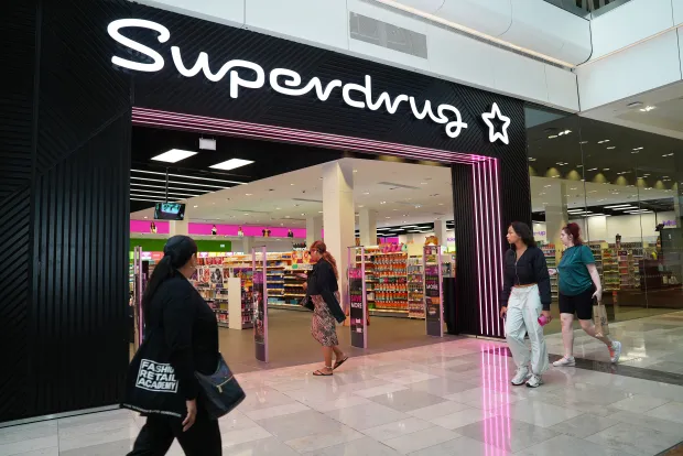 Superdrug-Westfield-Stratford-Store-Opening-2024-1