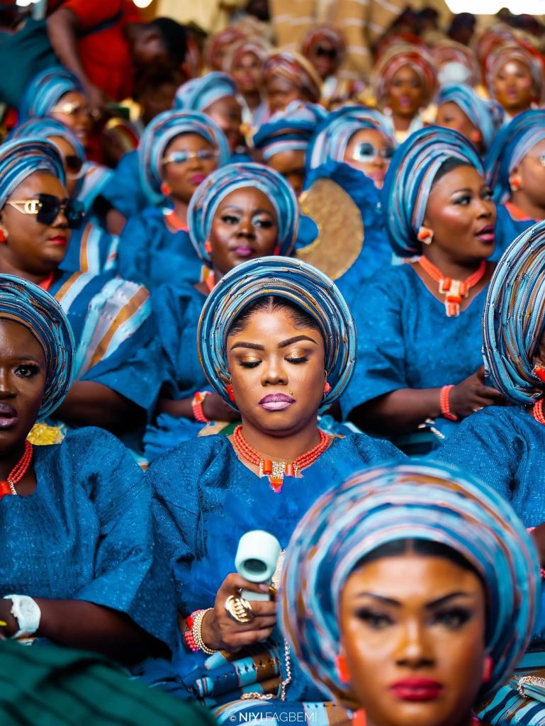 Ojude Oba