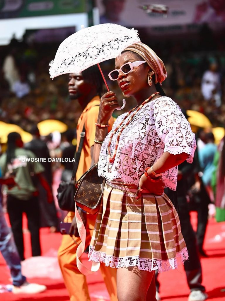 Ojude Oba