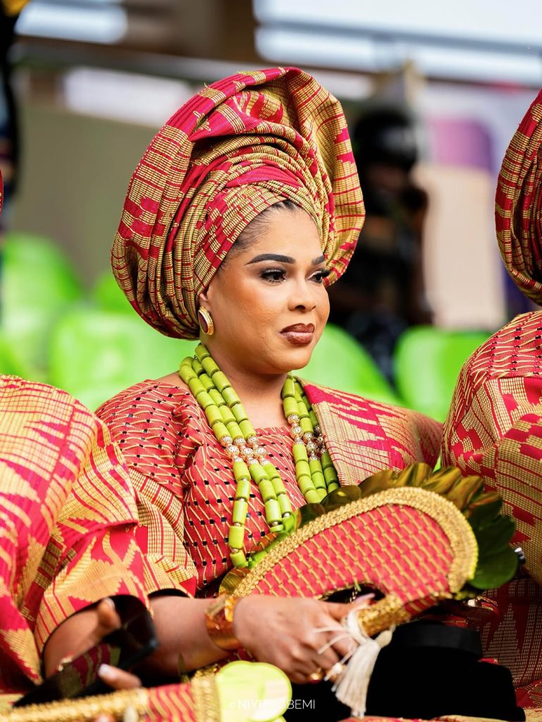 Ojude Oba