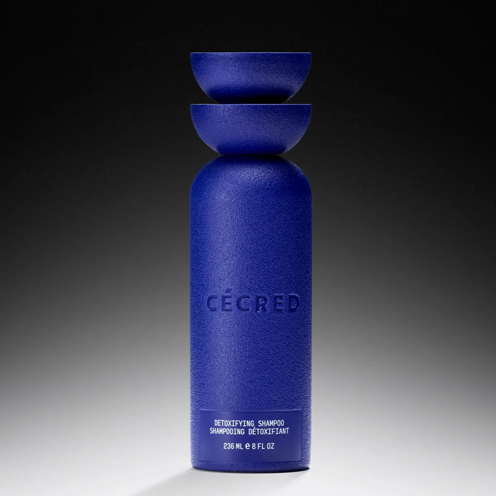 Cécred