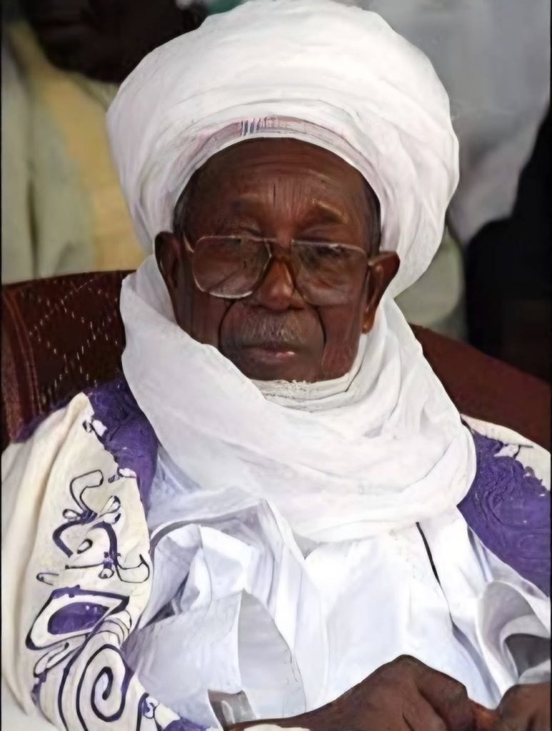 Ebuka