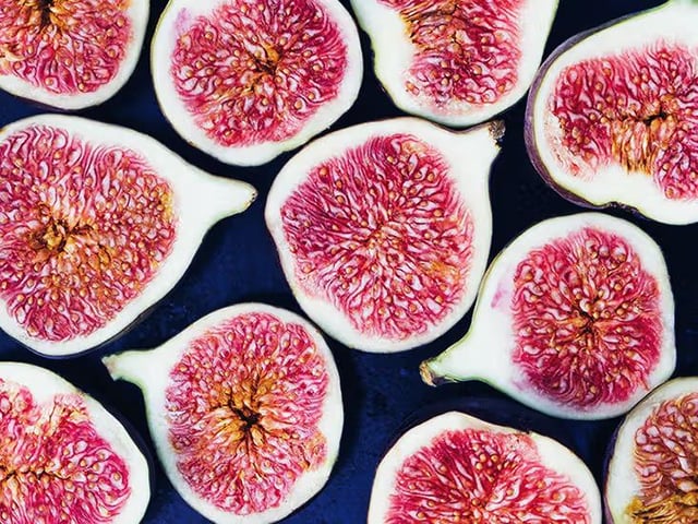 fig-fragrances-exploring-the-fig-note-in-10-sample-reviews-v0-dh46giytrudf1