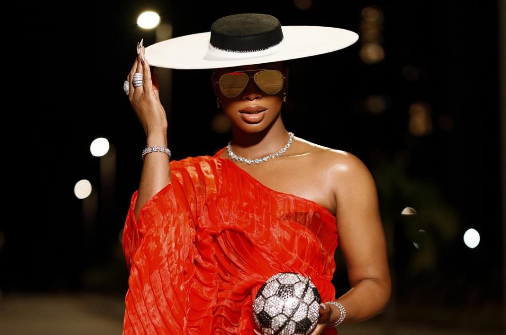 572813290_18542650732048338_7694436646915292566_n