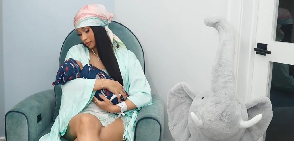 573275034_18643048420059893_2435254998253447730_n-1024x1024