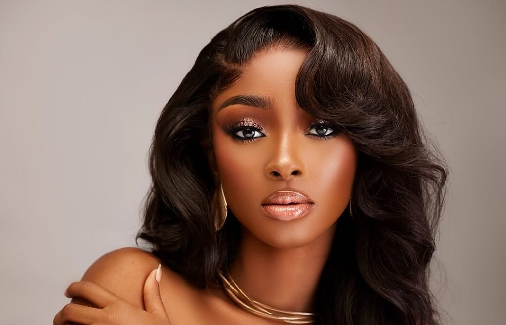 575914087_17968740194971570_2538373864076985171_n