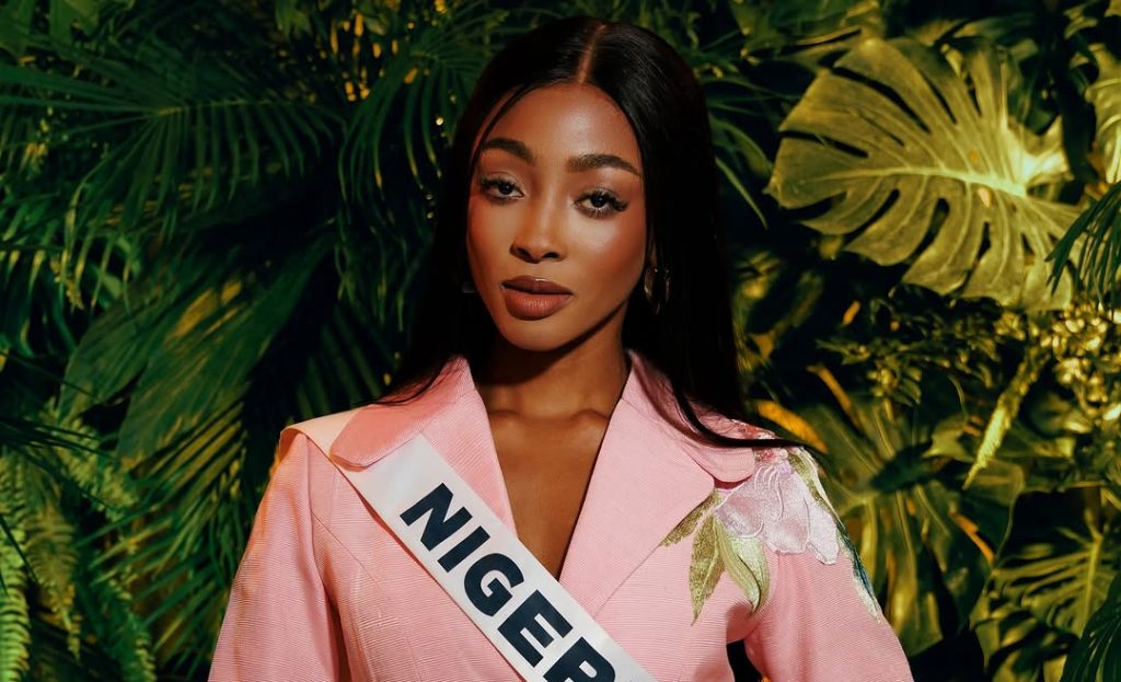 582612946_18547890799027981_6156279832673386927_n