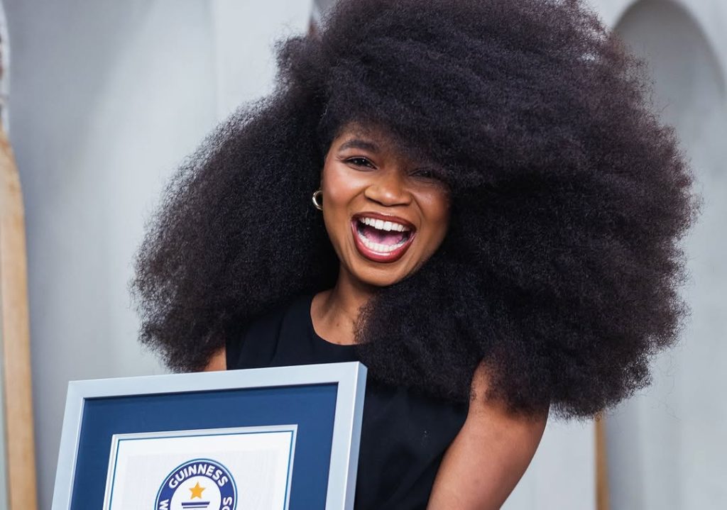 583247046_18543940225059948_1322952617048566504_n