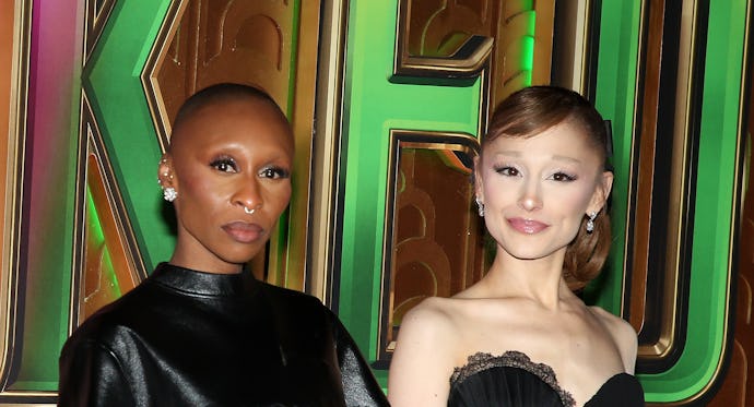 new-york-new-york (2)