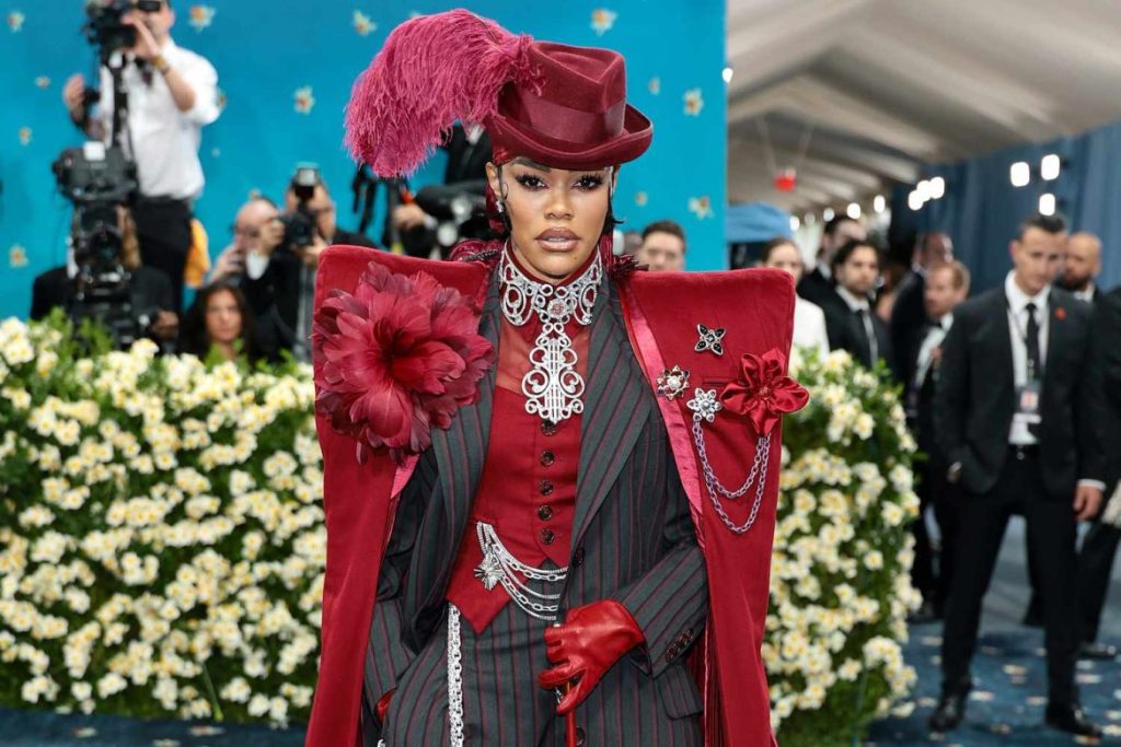 teyana-taylor-2025-MET-gala-050525-58e04ed0090c49dfb01a4cd69a6646f9-1170x780