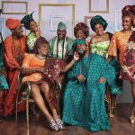 Funke Akindele’s Behind the Scenes Breaks Records as First Nollywood Film to Hit ₦2 Billion