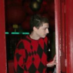 Timothée Chalamet Proves His Loyalty to Timberlands Knows No Bounds