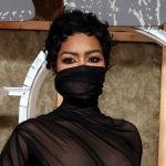 Teyana Taylor’s Fashion Winning Streak Shows No Signs of Slowing Down