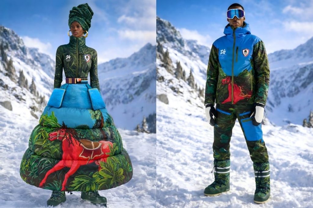 2026-winter-olympics-uniforms-milano-cortina-2026-paralympics-lululemon-nike-adidas-haiti