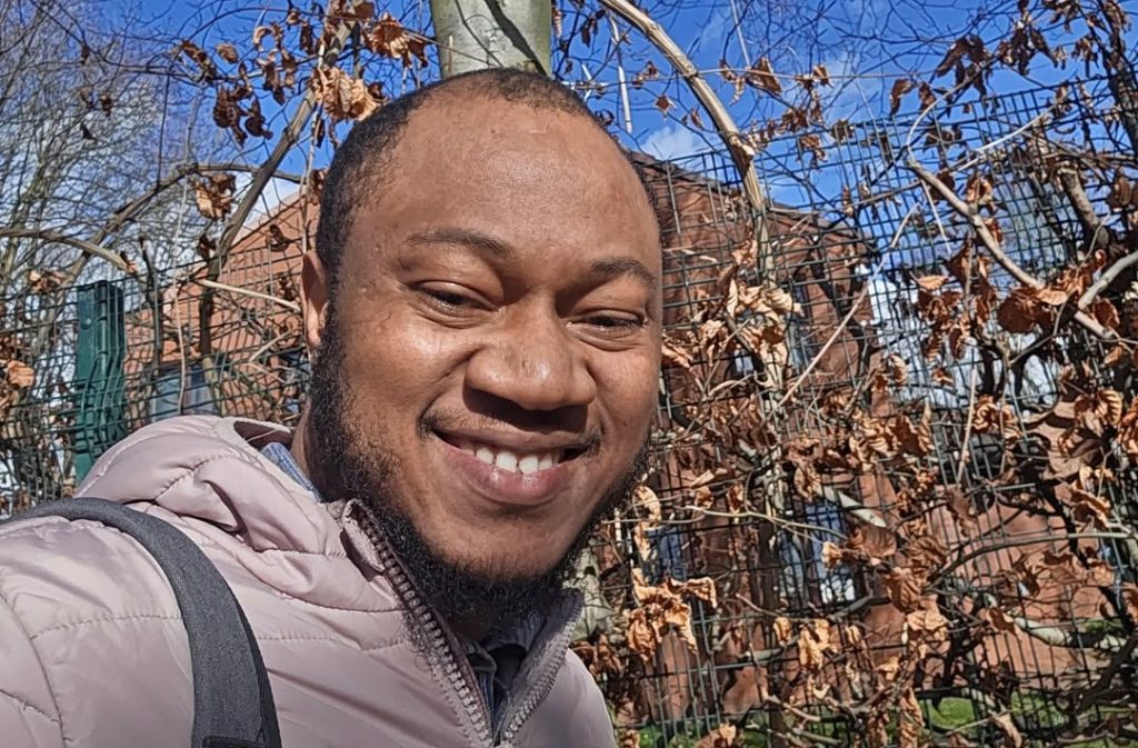 481572529_18489408256063147_6337802716863104393_n