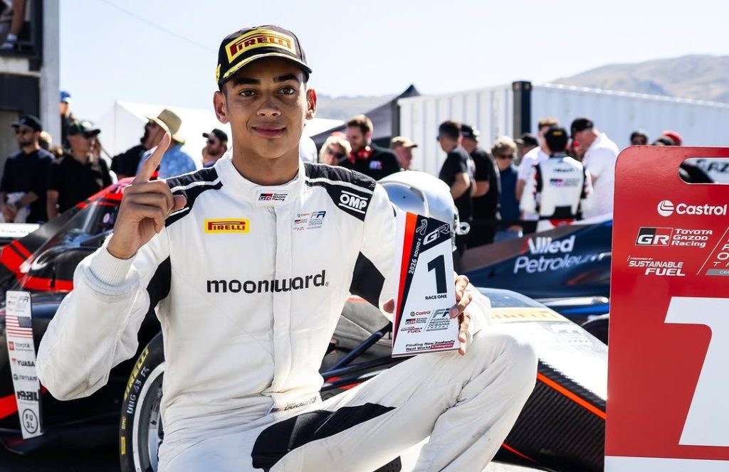 624486034_18443782921103800_8423779280610930410_n-1-e1770298233346