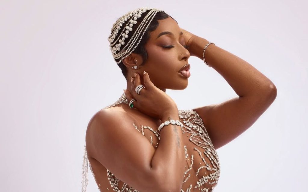 625049288_18560650297031567_359605014109140512_n-1-e1770038948901