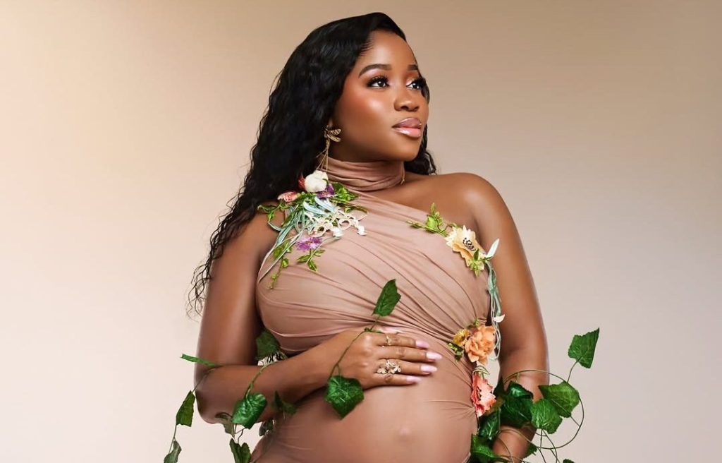 626378670_18438600676129716_2159440948877549116_n-1-e1770295912270