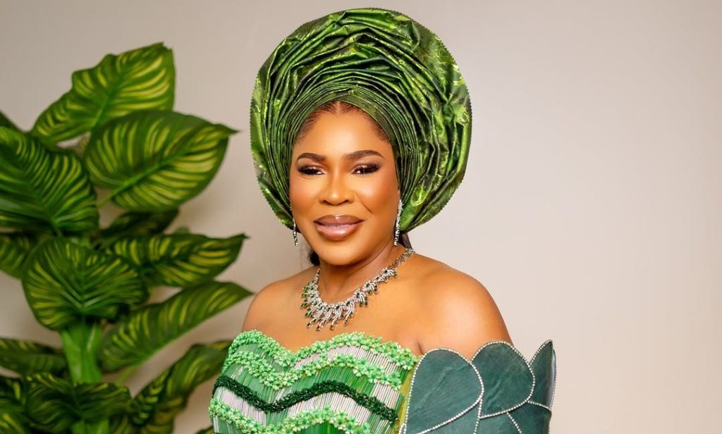 628292803_18582773536001367_8419391212721182807_n-e1770385342461