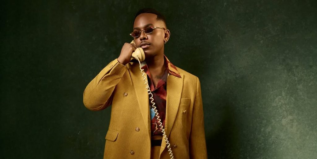 629120131_18555035977028385_1323260260853563076_n