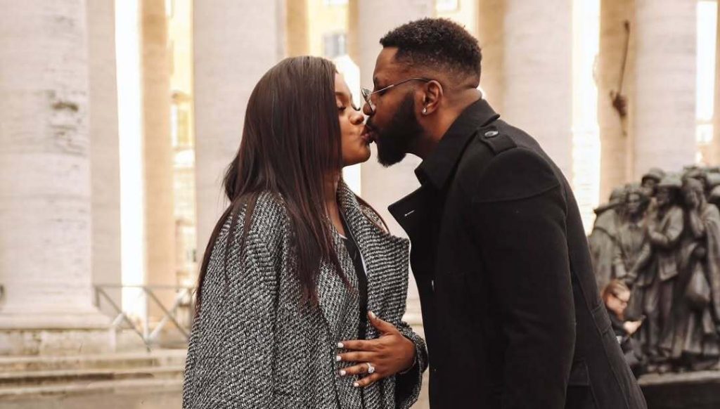 631289099_18555293821006271_4120755556379748837_n-2-e1770648557946-1024x582