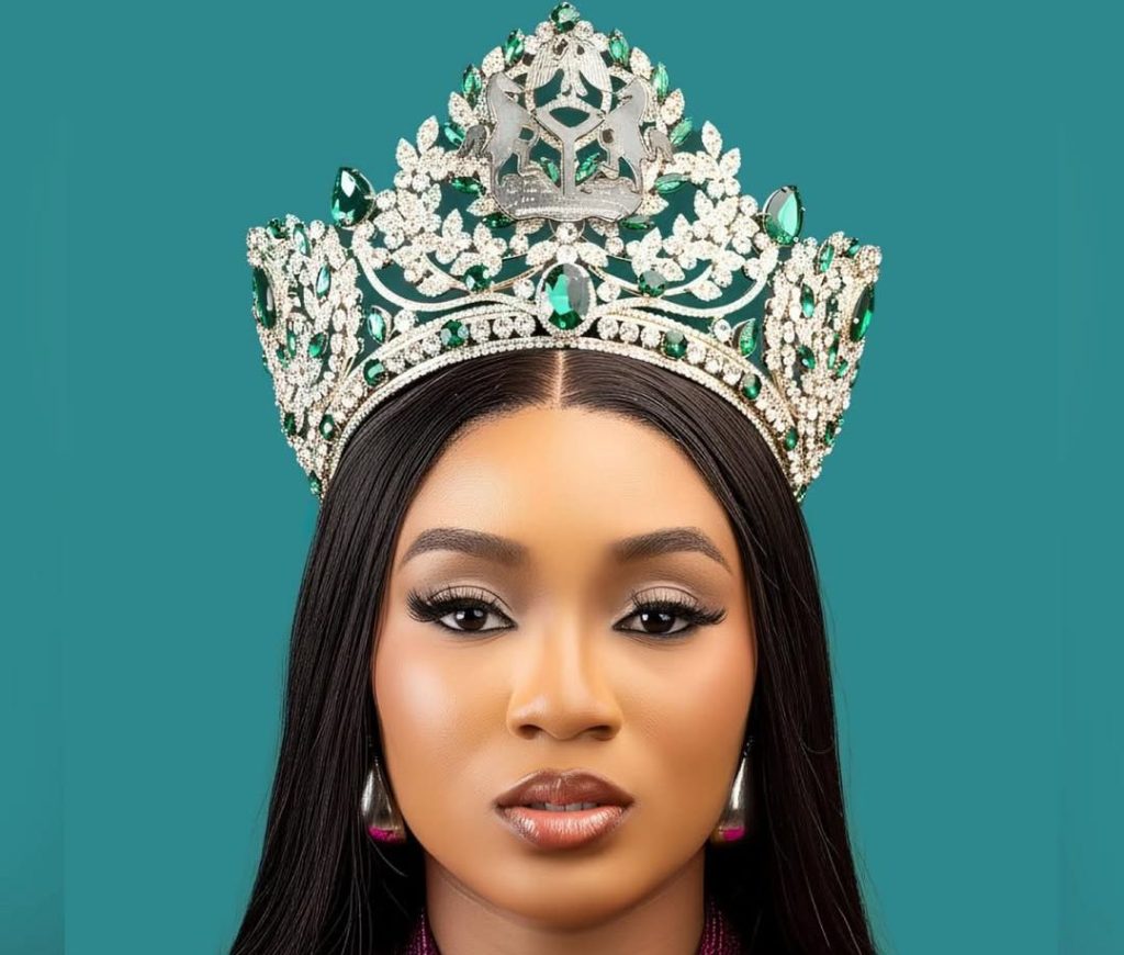 636605060_18558758167035464_887146027159915465_n-e1771338311511