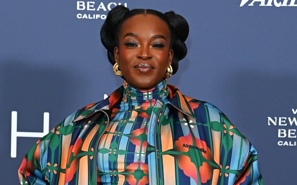 639758079_18348629932237197_1686713900090861887_n-e1771857409249