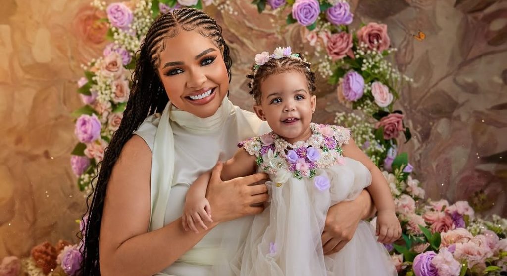 639941305_18564647203007873_4567908495144213481_n-e1771856340253