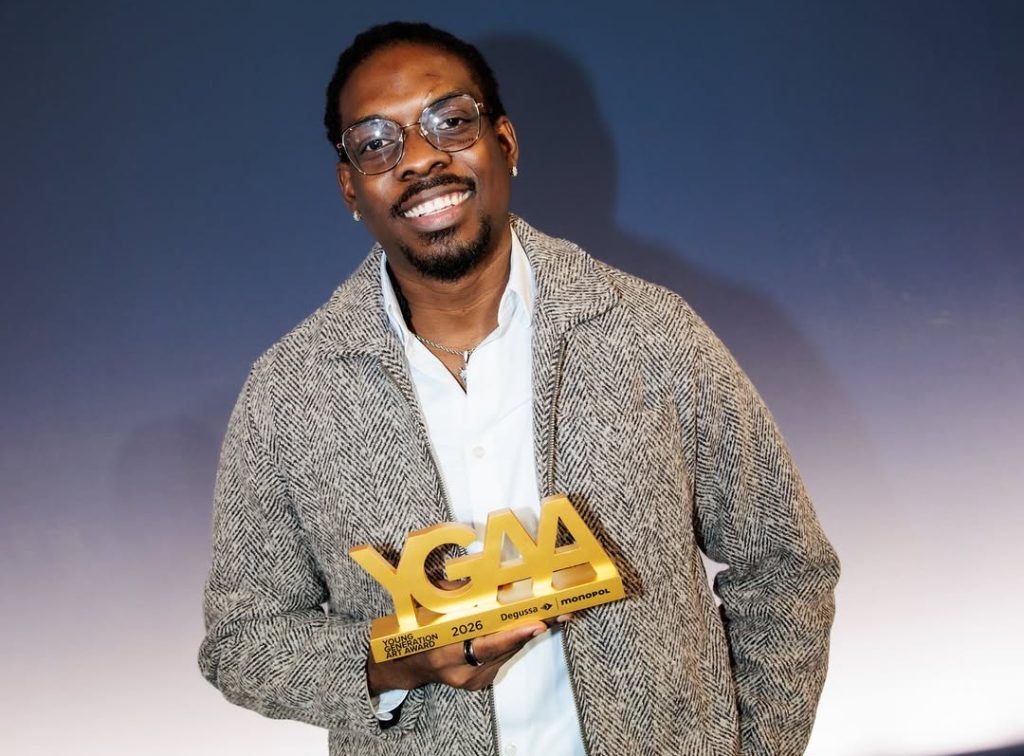 640302471_18558446680001990_3026529162686257201_n