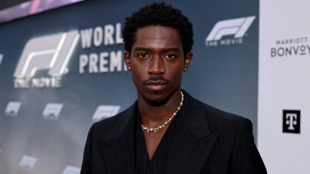 GettyImages-2220479049