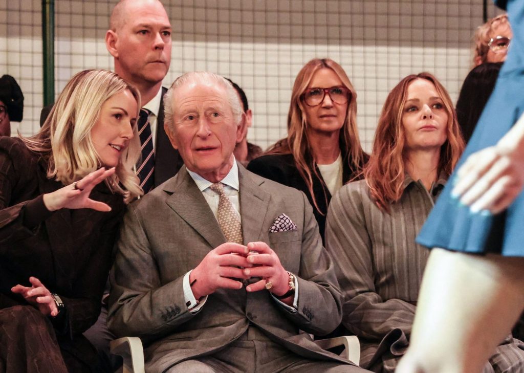 GettyImages-2261916045