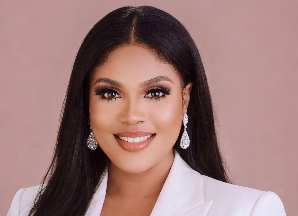 WhatsApp-Image-2026-02-10-at-6.52