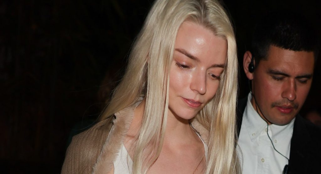 bgus_3498740_001 (1)