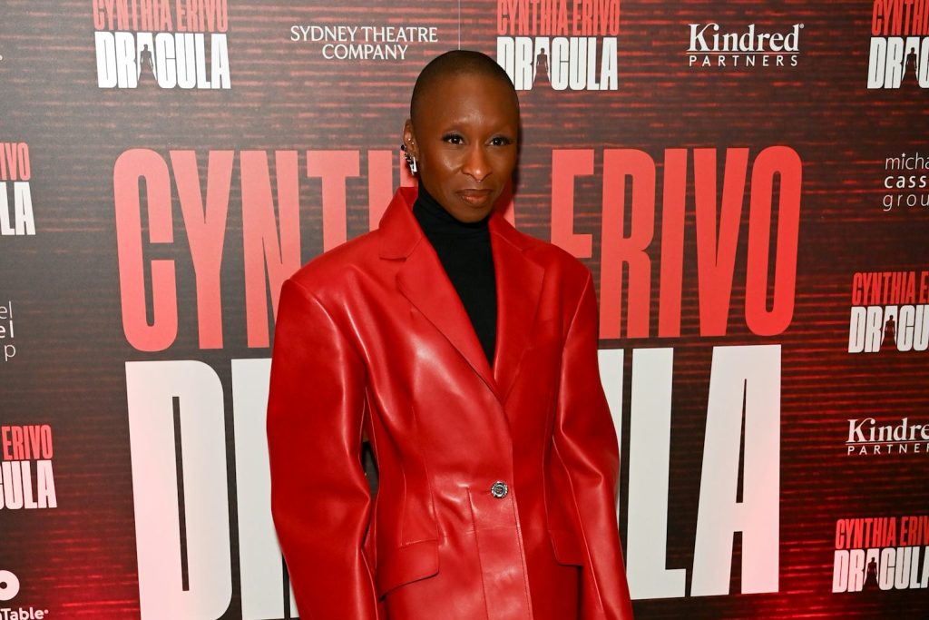 london-england-february-17