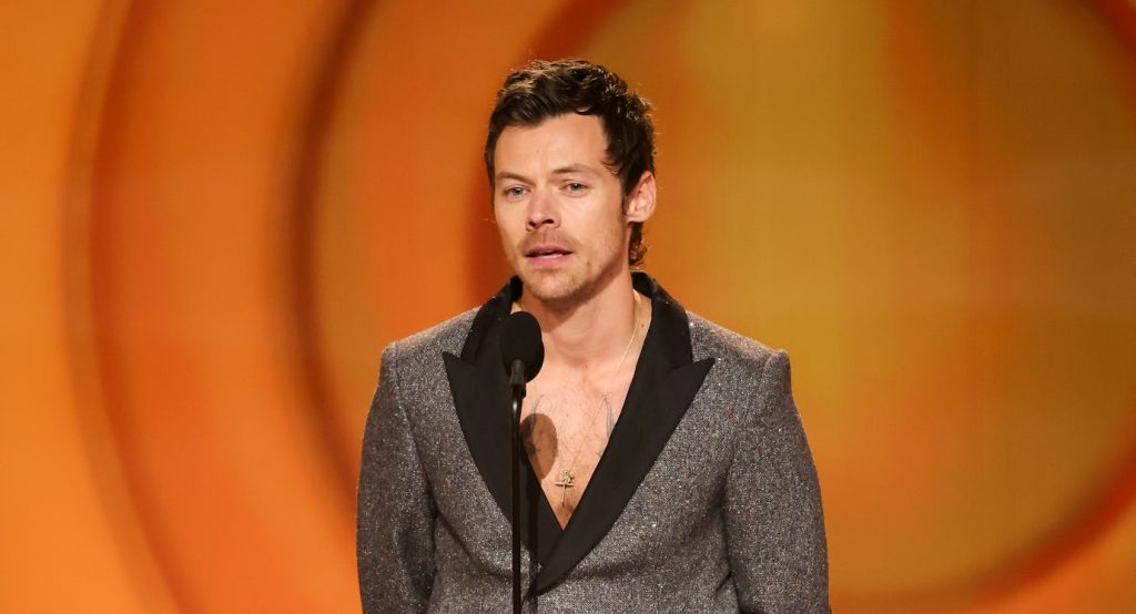 los-angeles-february-1