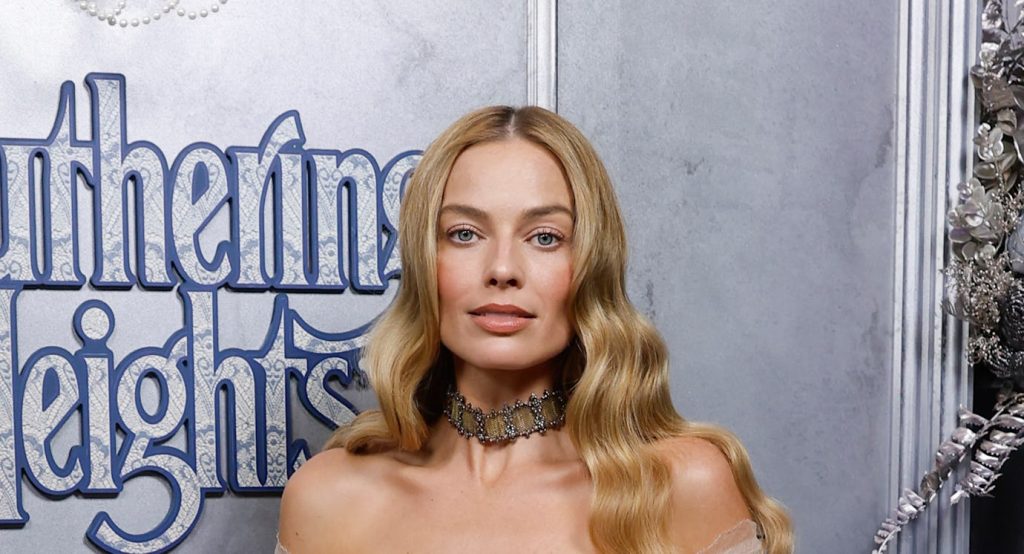 sydney-australia-february-12 (1)