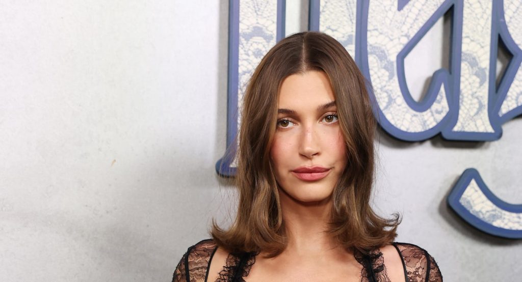 sydney-australia-february-12