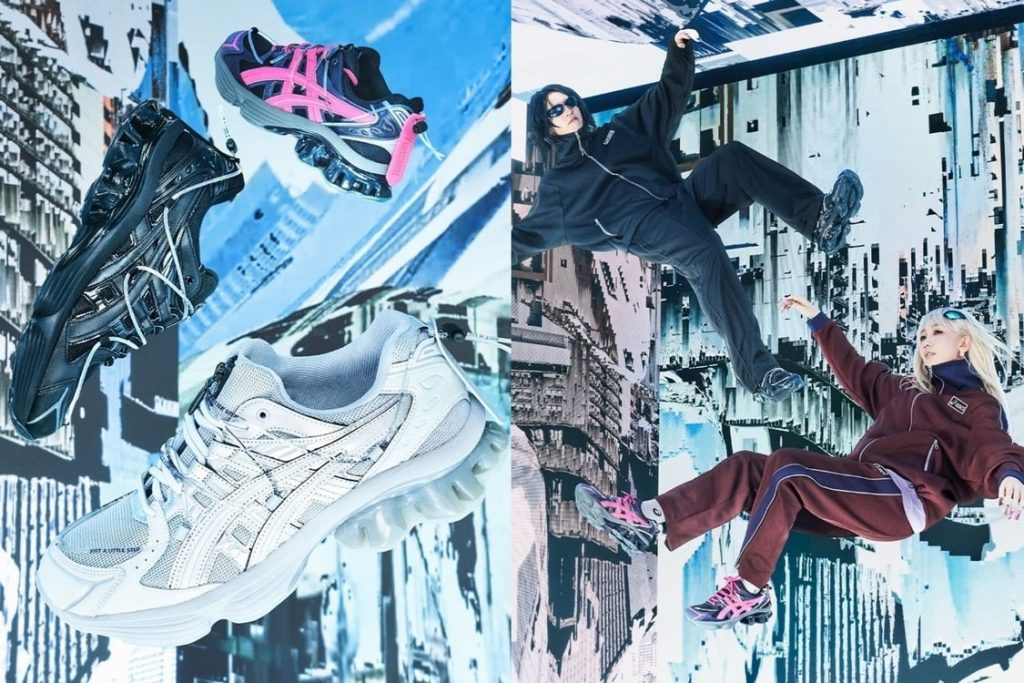 asics-yoasobi-sneaker-collaboration-j-pop-release-info-where-to-buy-ft