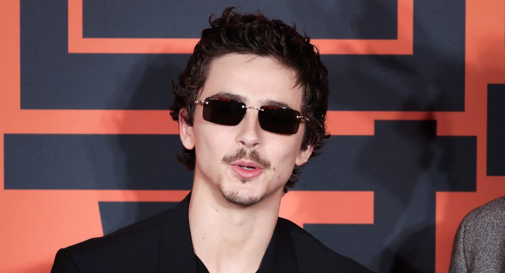 beijing-china-march-10