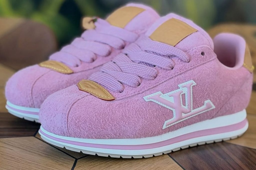 bts-j-hope-louis-vuitton-buttersoft-sneaker-collaboration-release-info-where-to-buy-ft