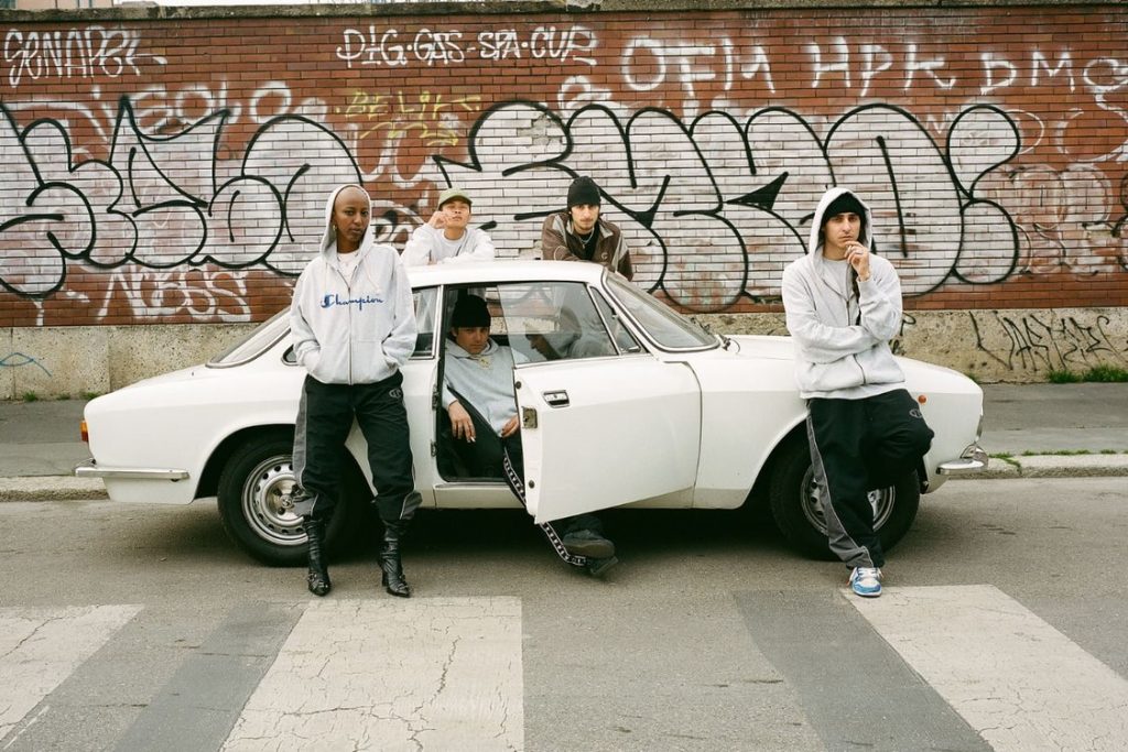 champion-youth-culture-campaign-milan-skate-robbie-mcintosh-where-to-buy-1