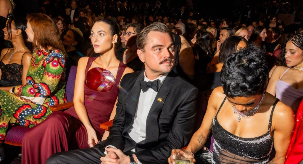 gettyimages-2266782394 (1)