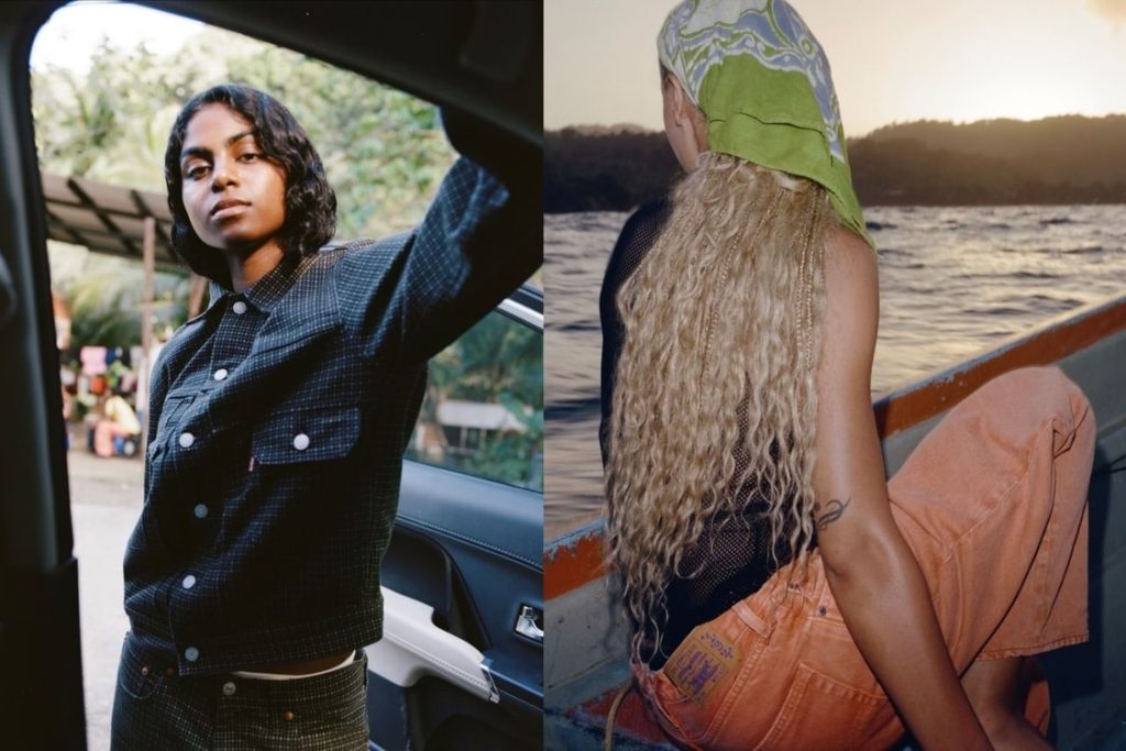 levis-194-vintage-collaboration-578-jeans-denim-where-to-buy-ft