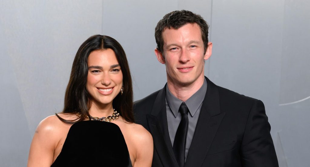 los-angeles-california-march (3)