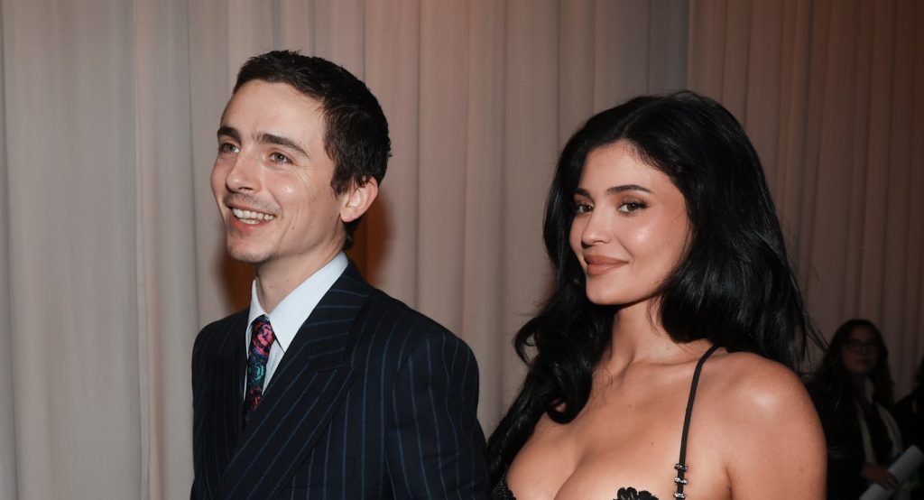 timothee-chalamet-kylie-jenner