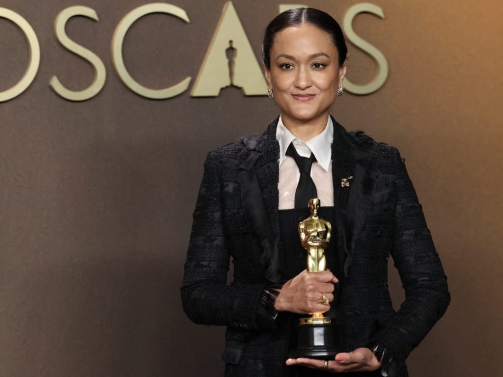 us-entertainment-film-award-oscars-press-room-trophy-1767817