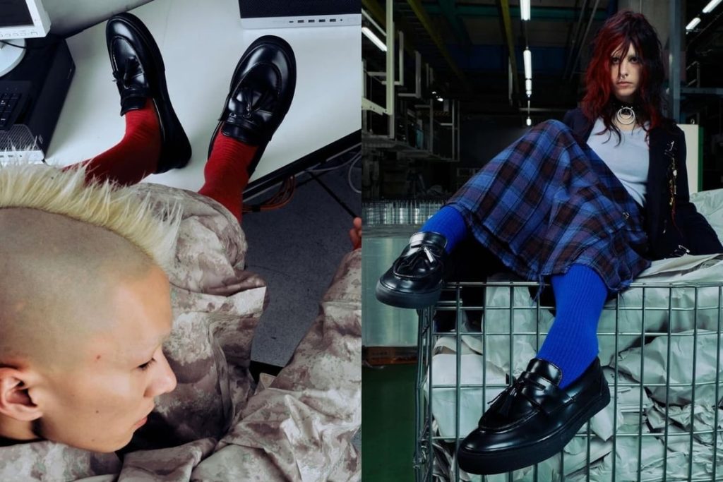 vans-japan-billys-loafer-slip-on-sneakers-release-info-where-to-buy-ft