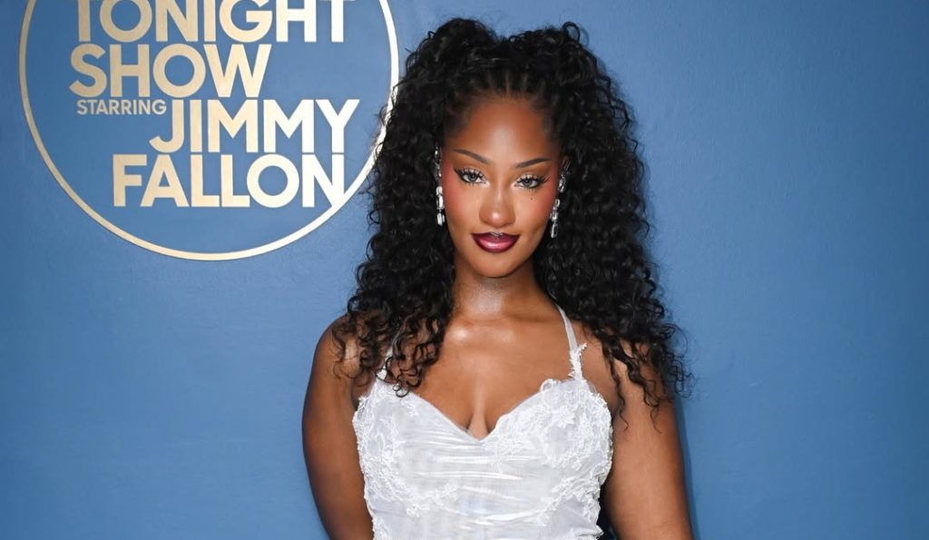 659477442_18041337716773542_9206235282468260941_n