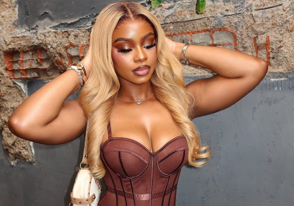 660608439_18579787216030994_8369316121501266828_n